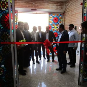 photo_2024-09-01_06-49-15