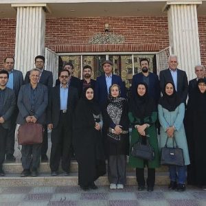 photo_2024-09-01_06-49-26