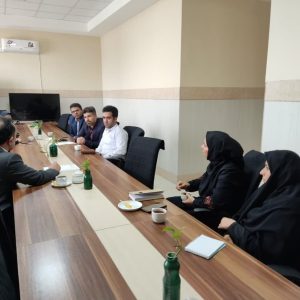 photo_2024-09-01_06-50-26