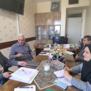 photo_2024-09-01_06-50-52