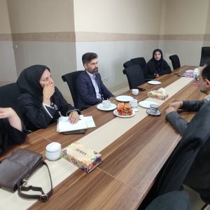 photo_2024-09-15_11-56-23