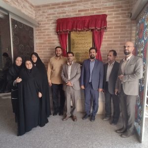 photo_2024-09-17_08-12-22