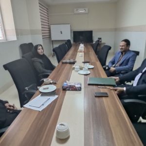 photo_2024-10-02_10-52-37