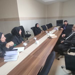 photo_2024-10-19_08-49-43