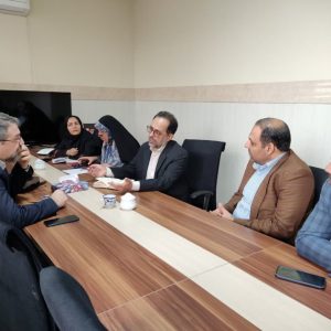 photo_2024-11-13_08-55-44