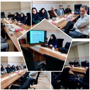 photo_2025-04-19_14-25-48