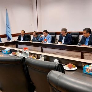 photo_2025-05-03_11-39-22