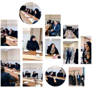 photo_2025-05-05_09-06-57