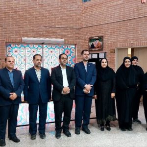 photo_2025-06-21_08-26-42