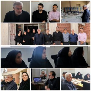 photo_2025-07-19_07-54-44