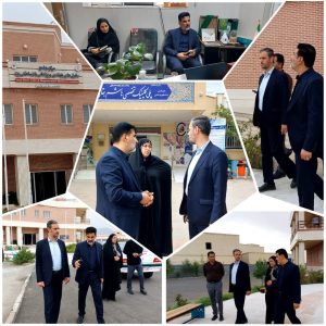 photo_2025-07-19_07-58-16