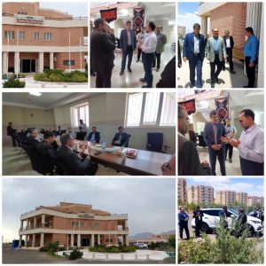 photo_2025-08-12_09-31-52