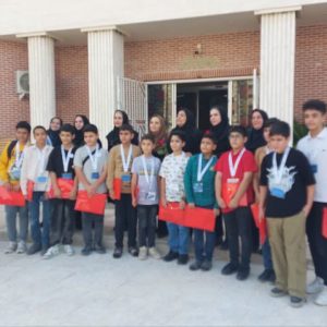 photo_2025-10-13_09-27-39