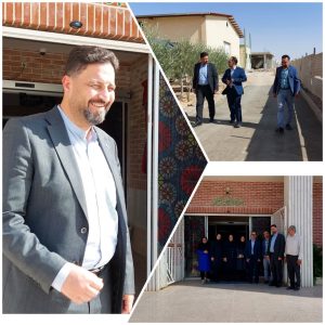 photo_2025-10-13_09-31-27