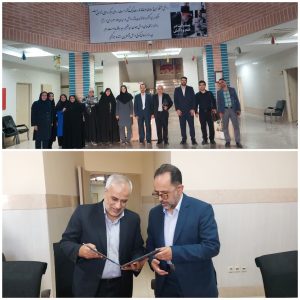 photo_2025-10-13_10-16-22