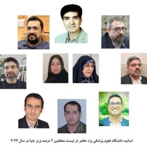 photo_2025-10-13_10-25-12