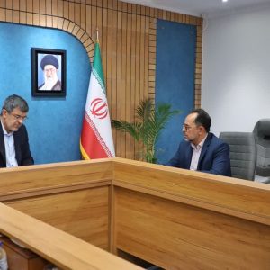 photo_2025-10-13_10-35-52