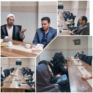 photo_2025-11-15_08-31-57