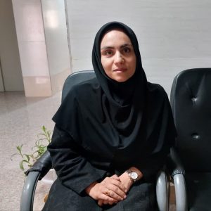 photo_2025-11-18_12-49-55