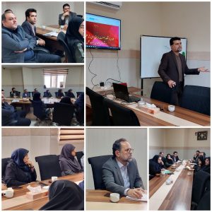 photo_2025-12-03_09-18-28