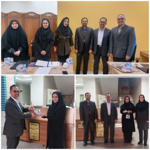 photo_2025-12-09_08-36-15