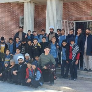 photo_2025-12-09_08-45-39