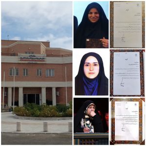 photo_2025-12-20_08-43-33