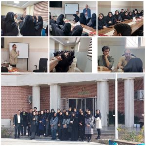 photo_2025-12-28_08-23-58