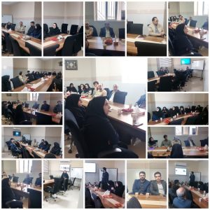 photo_2025-12-28_09-45-39