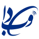 پایگاه-وبدا-وبدا