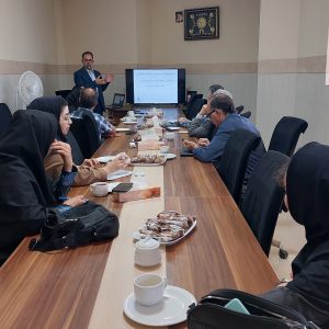 ۲۰۲۵۰۹۲۸_۰۹۳۰۱۵